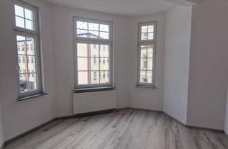 Wohnung mieten in 42389 Langerfeld, Sanierte Altbauwohnung in Langerfeld 100 qm