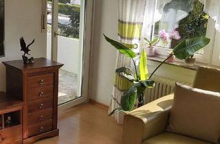 Wohnung mieten in Karmeliterstraße 21, 88213 Ravensburg, *Schöne 2-Zimmer-Wohnung mit Balkon, Keller und Stellplatz in Ravensburg zu vermieten!*