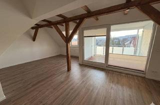 Wohnung mieten in Bahnhofstraße 17, 34454 Bad Arolsen, 4,5-Zimmer Wohnung in Bad Arolsen