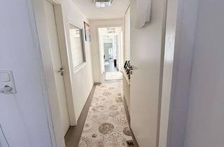 Wohnung mieten in Darmstädter Straße 96, 63128 Dietzenbach, Sohel