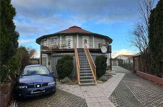 Wohnung mieten in Am Backhausgarten 40C, 55237 Flonheim, Traumhafte Erdgeschoss-Wohnung mit Terrasse und unverbautem Fernblick zu vermieten!