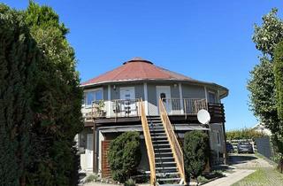 Wohnung mieten in Am Backhausgarten 40B, 55237 Flonheim, Traumhafte Wohnung mit Wintergarten, moderner Küche & unverbaubarem Fernblick!