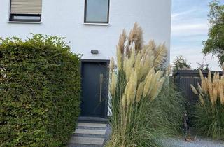 Wohnung mieten in Bertha-Von-Suttner-Straße 23, 33609 Baumheide, Helle Wohnung 3 Zimmer in Bielefeld auch als WG geeignet