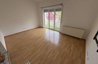 Wohnung mieten in In Der Musel 3/5, 72574 Bad Urach, 1,5-Zimmer Galerie-Wohnung in Bad Urach