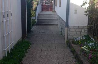 Wohnung mieten in Floßwaldstraße, 65719 Hofheim am Taunus, Praxisräume von privat 88 m2 in Hofheim-Stadt