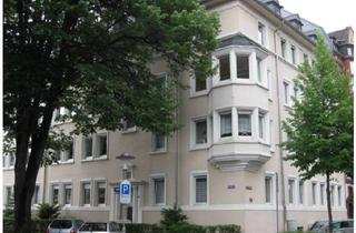 Wohnung mieten in 56068 Süd, Attraktive 3 ZKB Altbauwohnung in der Südallee (Bestlage)