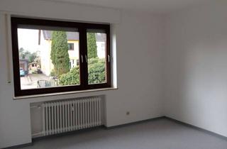 Wohnung mieten in Südwestweg 13, 33335 Gütersloh, Wohnung in Gütersloh