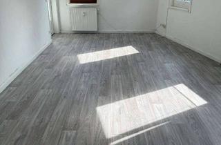 Wohnung mieten in Hauptstraße 50, 73275 Ohmden, Gemütliche 3-Zimmer Wohnung (1. OG) in Ohmden, frisch saniert