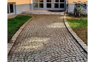 Wohnung mieten in 83533 Edling, Helle 3-Zimmer Wohnung mit Terrasse in Edling