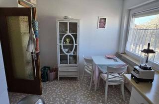 Wohnung mieten in Eisenbahnstr. 11, 70794 Filderstadt, 1-Zimmer Dachgeschosswohnung in Filderstadt mit Balkon