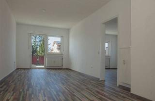 Wohnung mieten in 64678 Lindenfels, Gepflegte 2-Zimmer Wohnung in Lindenfels