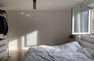 Wohnung mieten in Alleestraße, 41061 Mönchengladbach, 1,5-Zimmer Wohnung in Mönchengladbach Hardterbroich-Pesch