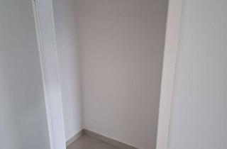 Wohnung mieten in Süderstraße 41, 25836 Garding, Schöne 3-Zimmer-Wohnung mit gehobener Innenausstattung in Garding