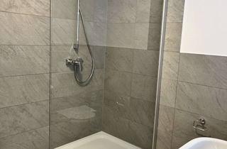 Wohnung mieten in 72147 Nehren, Helle 2-Zimmer-Wohnung mit Balkon und Einbauküche in Nehren