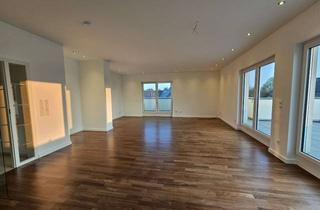 Penthouse mieten in 33415 Verl, Schöne Penthousewohnung zum Wohlfühlen ab dem 01.06. zu vermieten.