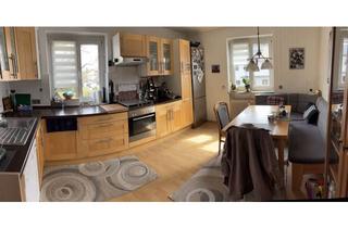 Wohnung mieten in Nähe Schulzstraße, 85579 Neubiberg, Gepflegte 3,5-Zimmer-Wohnung mit Balkon und EBK in Neubiberg