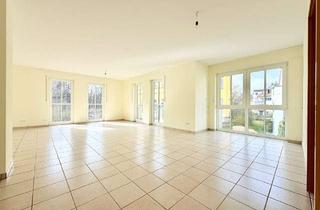 Wohnung mieten in 95444 City, Exklusive 4-Zimmer-Wohnung in Bestlage bei Villa Wahnfried – Hofgartenblick & E-Ladepunkt