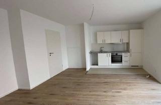 Wohnung mieten in Rainstraße, 71083 Herrenberg, Exklusive 2-Zimmer Erdgeschosswohnung mit gehobener Innenausstattung in Herrenberg