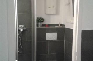 Wohnung mieten in Weissenberger Weg 25, 41462 Neuss, Helle 1-Zimmer Wohnung mit Balkon in Neuss