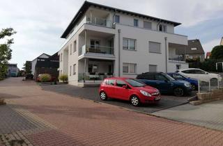 Penthouse mieten in Heinrich-Düster-Straße, 52385 Nideggen, Exklusives Penthouse mit 4 Zimmern und Terrassen in Nideggen