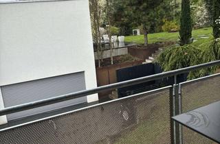 Wohnung mieten in Flexdorfer Str 10, 90768 Vach, Helle 2-Zimmer Dachgeschosswohnung in Fürth Vach / Flexdorf / Ritzmannshof