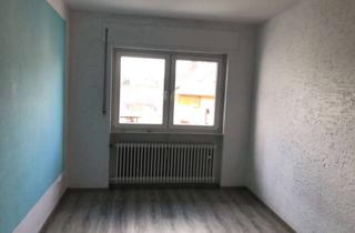 Wohnung mieten in 56337 Eitelborn, Modernisierte 3-Zimmer-Wohnung mit Balkon in Eitelborn