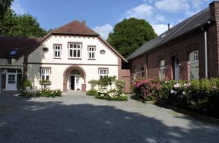 Wohnung mieten in Außendeicher Straße 36, 26349 Jade, Attraktive 4-Zimmer Maisonnette Wohnung in Jade