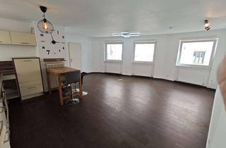 Wohnung mieten in 28195 Altstadt, 2 Zimmer Wohnung im Erdgeschoss in Bremen-Mitte