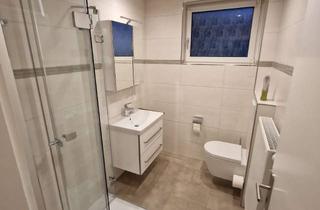 Wohnung mieten in Pestalozzistraße, 64668 Rimbach, 3-ZKB Wohnung in Rimbach