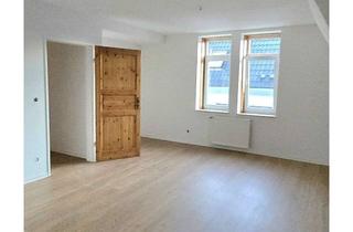 Wohnung mieten in 31655 Stadthagen, 2-Zimmer Wohnung in Stadthagen, zentrumsnah, Aufzug