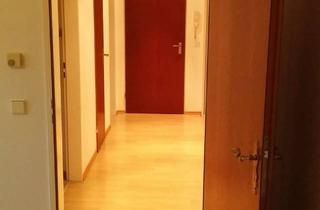 Wohnung mieten in 41542 Dormagen, Helle 3-Zimmer-Wohnung im 1. OG in Dormagen
