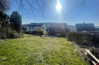 Wohnung mieten in Am Nordstern 26, 57076 Siegen, Helle 3-Zimmer-Wohnung mit Balkon im 2. OG in Siegen