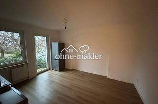 Wohnung mieten in 70197 Stuttgart, Charmanter Altbau im Hinterhof