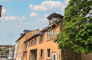 Wohnung mieten in 76437 Rastatt, Gemütliche 2-Zimmerwohnung im Erdgeschoss