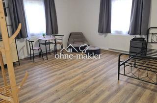 Wohnung mieten in 72793 Pfullingen, ZIMMERvermietung / MonteurZIMMER (WG)