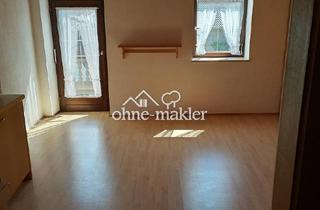 Wohnung zu vermieten in Höslwang