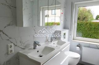 Wohnung mieten in 54523 Hetzerath, *Erstbezug nach Sanierung* 4 ZKB-Whg. 104 m² mit Terrasse & optionaler EBK