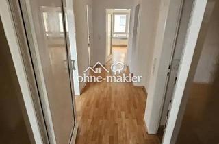 Wohnung mieten in 66953 Pirmasens, gemütliche 2-Zimmer Wohnung in Pirmasens zu vermieten