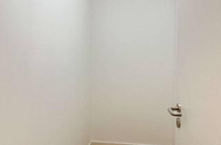 Wohnung mieten in Olga-Von-Wedelstaedt-Straße, 77656 Offenburg, Mietfläche mit großem Garten