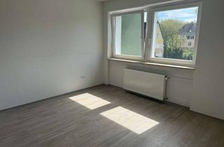 Wohnung mieten in Kuntzestr. 3A, 44225 Hombruch, Renoviertes Schmuckstück mit Sonnenbalkon