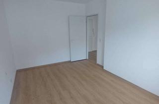 Wohnung mieten in Schillerstr., 98527 Suhl, 1. MONAT MIETFREI – Helle 2-Zimmer-Wohnung