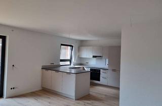 Wohnung mieten in Biberacher Straße 11, 74172 Neckarsulm, Neubau: Wohnquartier in Neckarsulm – Obereisesheim