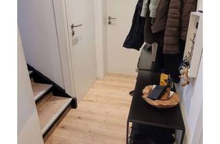 Wohnung mieten in Wilhelmstraße 72A, 63911 Klingenberg, Nachmieter für Geräumige 4-Zimmer-Wohnung in Klingenberg am Main kurzfristig gesucht