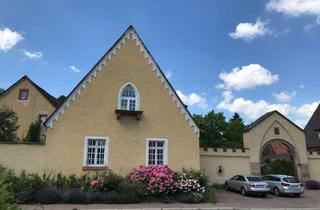 Wohnung mieten in Am Anger 70, 75245 Neulingen, Großzügige 4-Zimmer Maisonette-Wohnung im OG