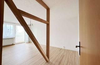 Wohnung mieten in Bruno-Dietze-Ring 44, 01844 Neustadt, Frei zum 01.07.2026