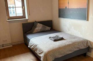 WG-Zimmer mieten in Bahnhofstraße, 82152 Planegg, Bahnhofstraße, Planegg