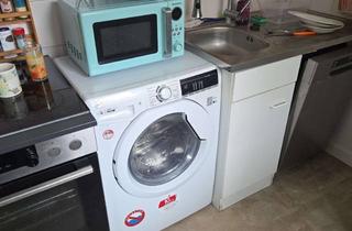 WG-Zimmer mieten in Rigaer Straße 30, 16761 Hennigsdorf, WG zimmer Bewerbung bitte nur telefonisch