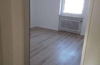 WG-Zimmer mieten in Friedrich-Ebert-Straße, 85221 Dachau, WG Zimmer in 3er WG