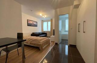 WG-Zimmer mieten in Sangerhäuser Str. 000, 99734 Nordhausen, +++ Furnished room for rent +++