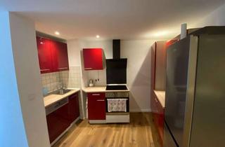 WG-Zimmer mieten in Schwabenstraße 1a, 97078 Lindleinsmühle, Neugründung 3er WG✨